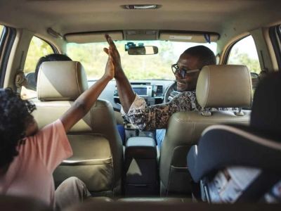 Renting a Car in Orlando for Disney Trips Planning Guide