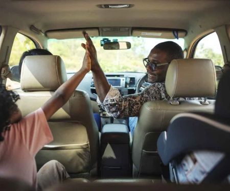 Renting a Car in Orlando for Disney Trips Planning Guide