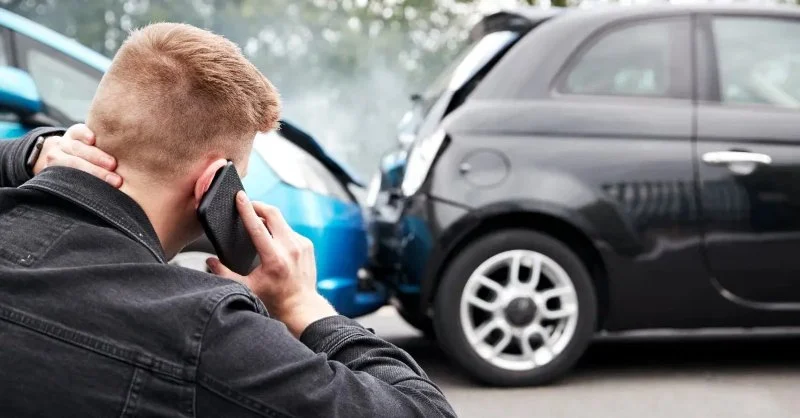 How to Avoid Overpaying for Rental Car Insurance Without Hidden Fees