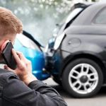 How to Avoid Overpaying for Rental Car Insurance Without Hidden Fees