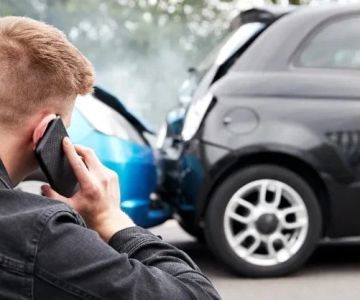 How to Avoid Overpaying for Rental Car Insurance Without Hidden Fees