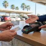 How to Use Debit Cards for Car Rentals Safely in the US