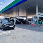 Best Fuel Saving Tips When Driving a Rental Car for Smart Travel