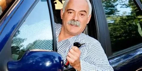 Renting a Car in Philadelphia: Tips for First-Time Drivers Made Simple