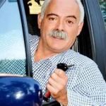 Renting a Car in Philadelphia: Tips for First-Time Drivers Made Simple