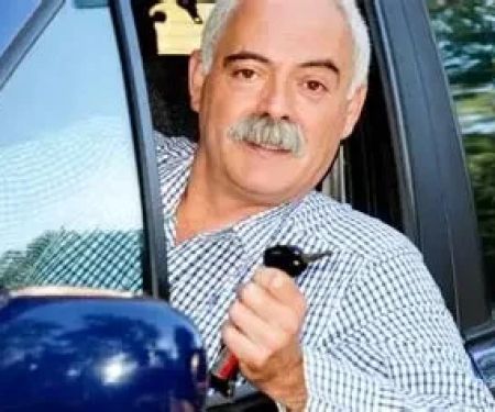 Renting a Car in Philadelphia: Tips for First-Time Drivers Made Simple