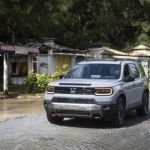 Best Rental Cars for Mountain Driving: Safe and Reliable Options
