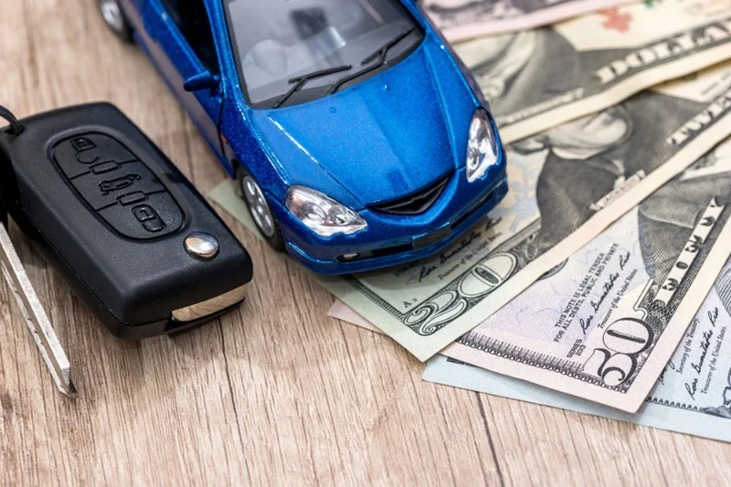 Renting a Car in Cincinnati Ohio: Cost Guide and Smart Budget Tips
