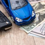 Renting a Car in Cincinnati Ohio: Cost Guide and Smart Budget Tips