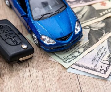 Renting a Car in Cincinnati Ohio: Cost Guide and Smart Budget Tips