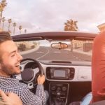 How to Book Rental Cars for Group Travel - Tips and Strategies