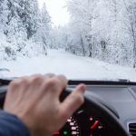 Best Rental Cars for Driving in Snowy Conditions: Safe Winter Choices