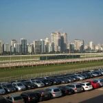 Renting a Car in Houston Texas: Complete Travel Guide