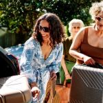 How to Book Rental Cars for Group Travel Easily