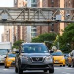 Renting a Car in NYC: Is It Worth It?