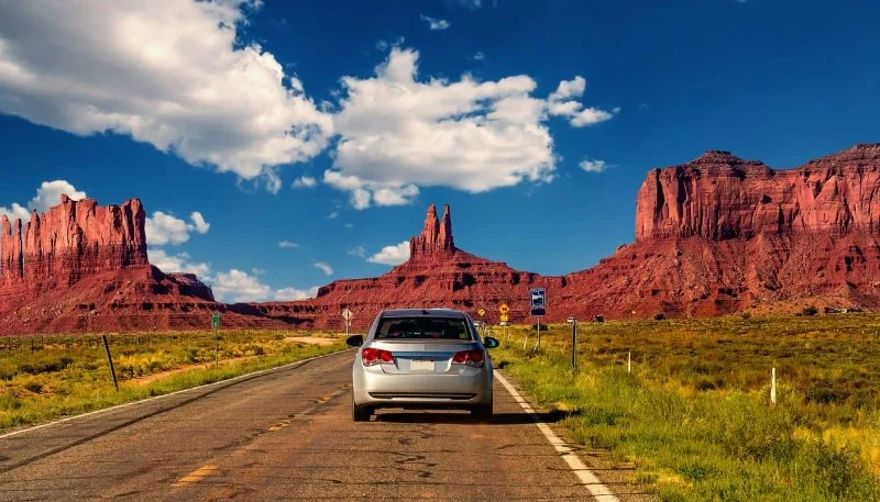 How to Get Cheap Weekly Car Rentals in the United States