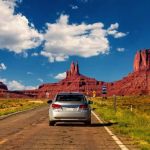 How to Get Cheap Weekly Car Rentals in the United States
