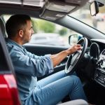 What Happens If You Return a Rental Car Late and Costs Explained