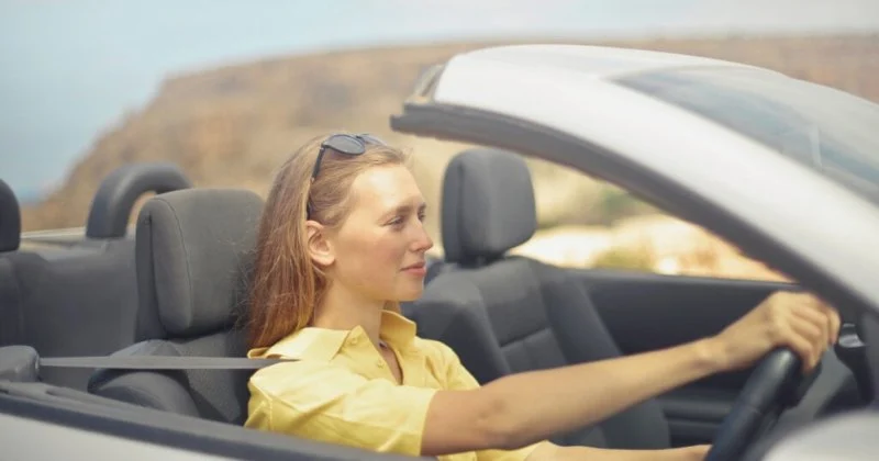 Renting a Car in Denver Colorado: Driving Tips and Costs