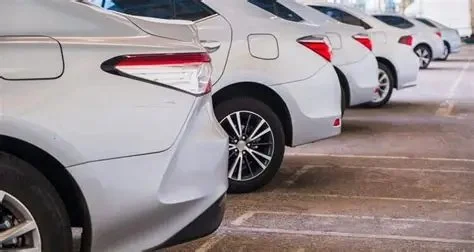 How to Compare Car Rental Prices Across Platforms