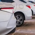 How to Compare Car Rental Prices Across Platforms