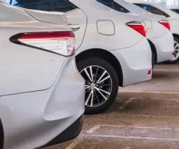 How to Compare Car Rental Prices Across Platforms