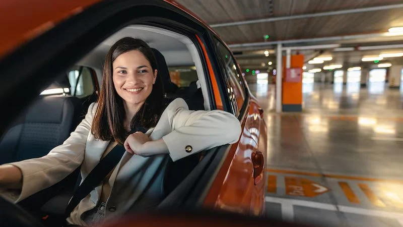 How to Book Rental Cars for Group Travel: Smart Planning Guide