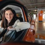 How to Book Rental Cars for Group Travel: Smart Planning Guide