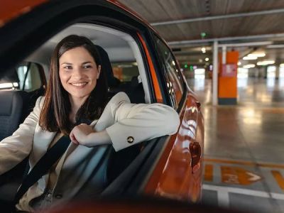 How to Book Rental Cars for Group Travel: Smart Planning Guide