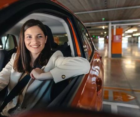 How to Book Rental Cars for Group Travel: Smart Planning Guide