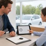 Rental Car Deposits and Credit Card Holds Explained