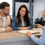 Rental Car Additional Drivers: Authorization, Age, and Fees