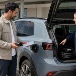 Rental EV Charging: Check Range, Connectors, and Return Level
