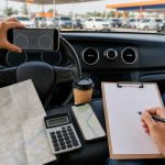 Rental Car Mileage Limits: Calculate the Full Trip Cost