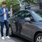Parking Ticket in a Rental Car: Handle It Before Fees Grow