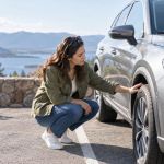 Rental Car Extension Request: Timing, Rate, and Confirmation