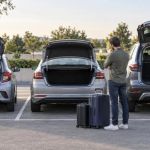 Rental Car Size Classes: What the Category Really Means