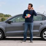 Rental Car Warning Sound Log: Record Clues Without Delay