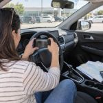 Rental Car Mileage Limits: Estimate Trip and Overage