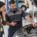 Rental Car Service Estimate: A Practical US Checklist