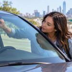 Rental Car Toll Device Check: Status, Fees, and Route