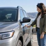 Rental Car Extension: Rate, Approval, and New Return Time